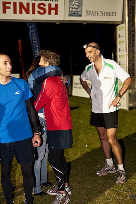 GB_ Team 266 (35 of 47).jpg